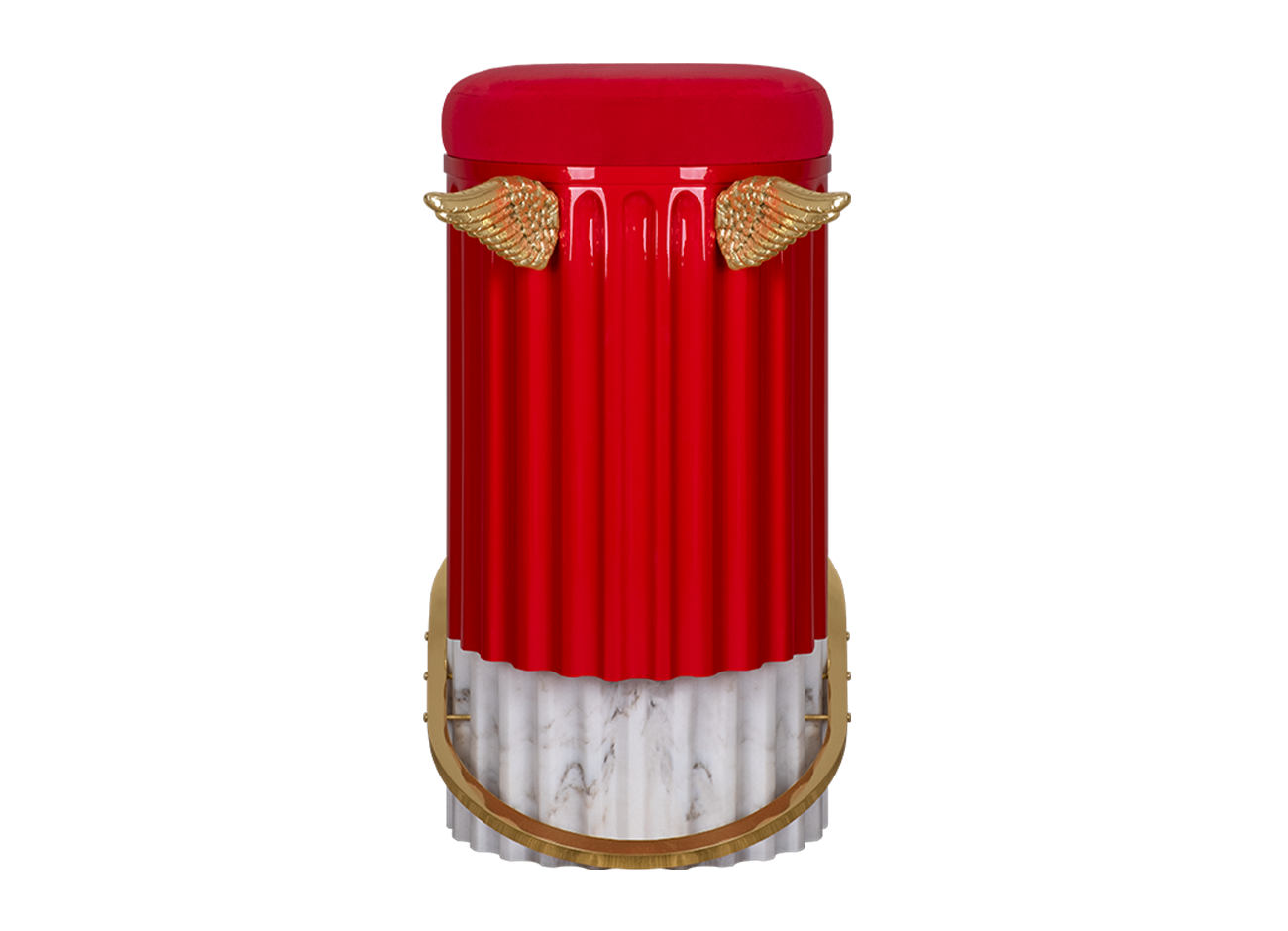 flahy-bar-stool-9
